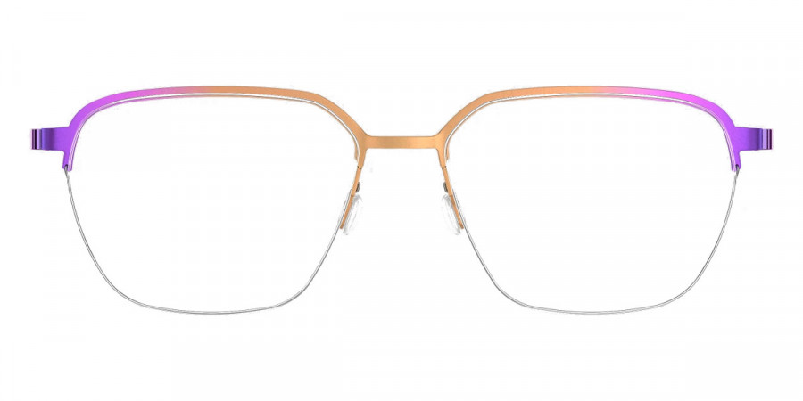 Lindberg™ 7423 53 - 125 P77 Strip Titanium 7000