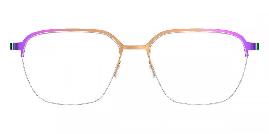 Lindberg™ 7423 53 - 125 P90 Strip Titanium 7000