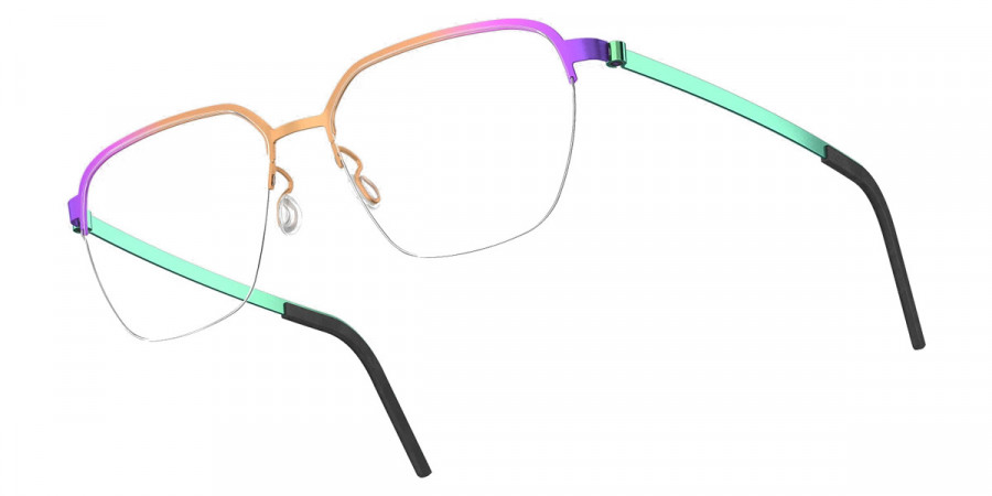 Color: 125 P90 - Lindberg Strip Titanium 7000 LND7423125P9053