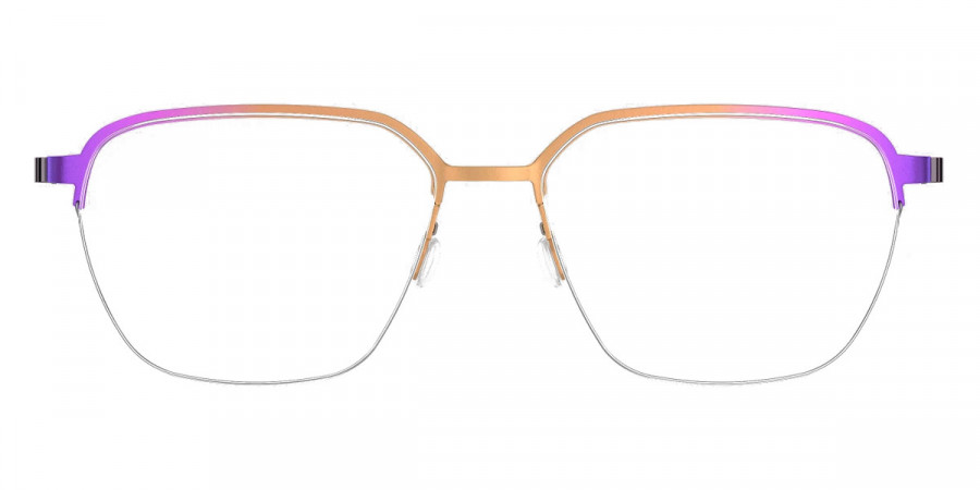 Lindberg™ 7423 53 - 125 PU14 Strip Titanium 7000
