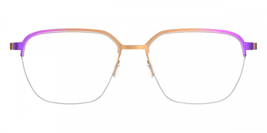 Lindberg™ 7423 53 - 125 U12 Strip Titanium 7000
