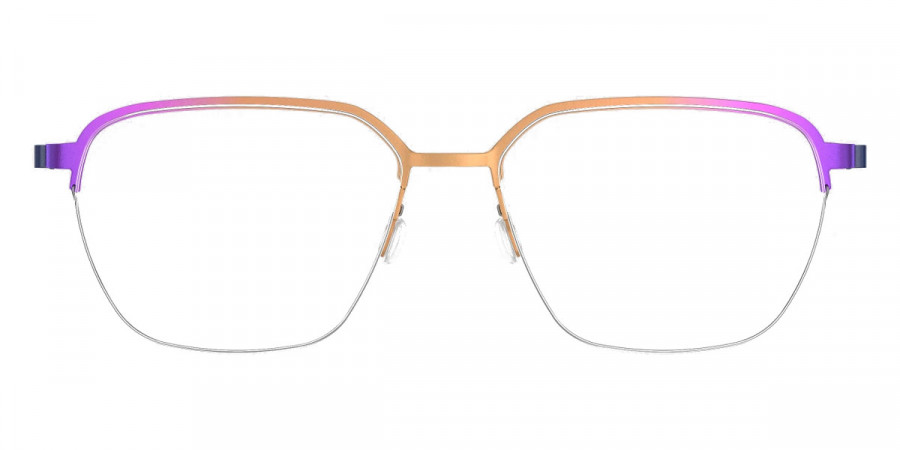 Lindberg™ 7423 53 - 125 U13 Strip Titanium 7000