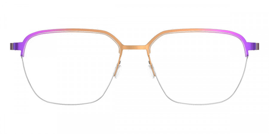 Lindberg™ 7423 53 - 125 U14 Strip Titanium 7000
