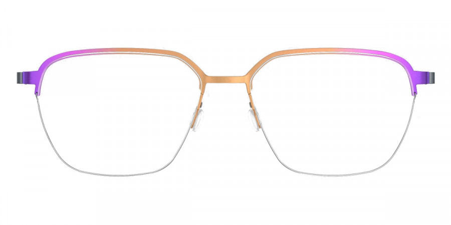 Lindberg™ 7423 53 - 125 U16 Strip Titanium 7000