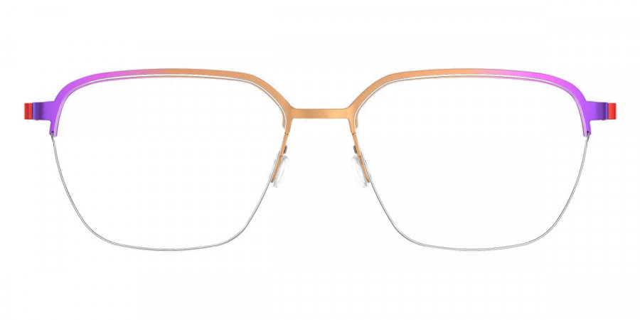 Lindberg™ 7423 53 - 125 U33 Strip Titanium 7000