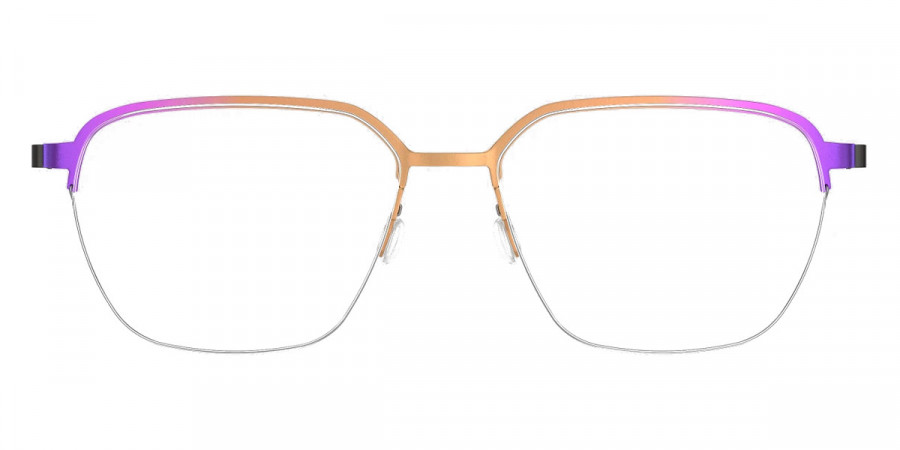 Lindberg™ 7423 53 - 125 U9 Strip Titanium 7000