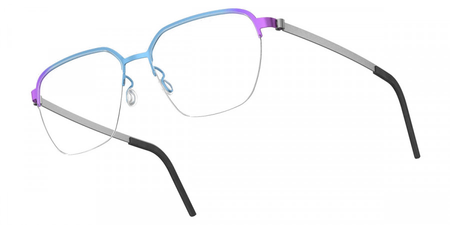 Color: 127 10 - Lindberg Strip Titanium 7000 LND74231271053