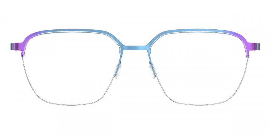 Lindberg™ 7423 53 - 127 107 Strip Titanium 7000