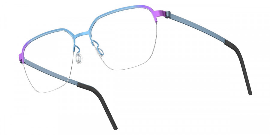 Color: 127 107 - Lindberg Strip Titanium 7000 LND742312710753