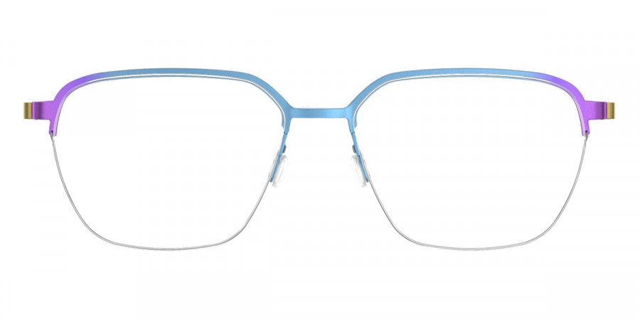 Lindberg™ 7423 53 - 127 109 Strip Titanium 7000