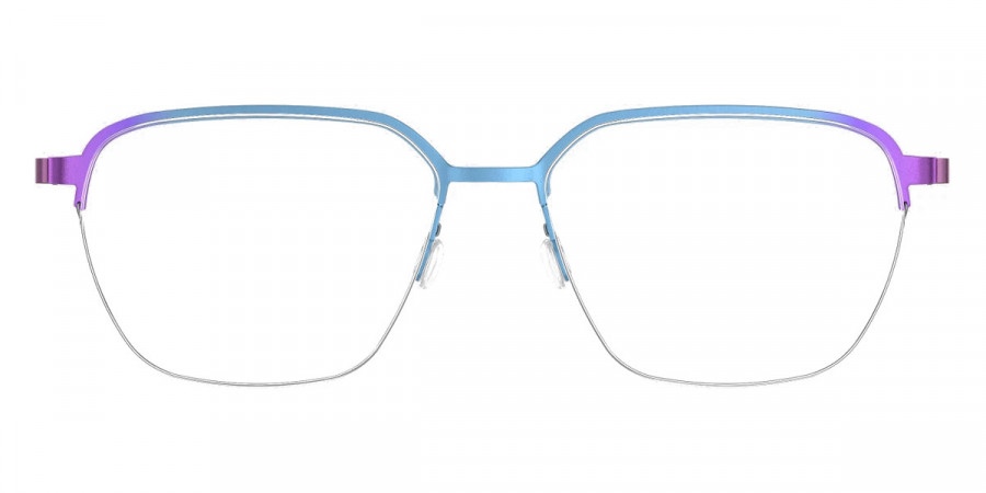 Lindberg™ 7423 53 - 127 113 Strip Titanium 7000