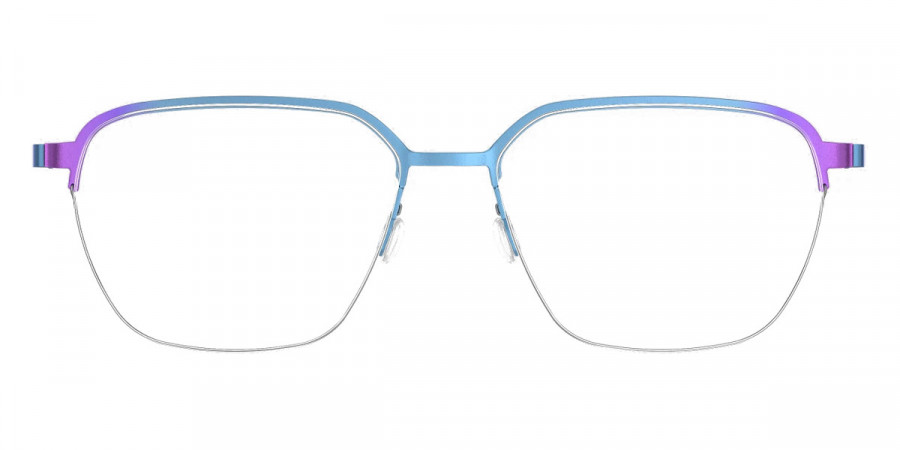 Lindberg™ 7423 53 - 127 115 Strip Titanium 7000