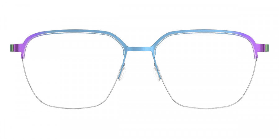 Lindberg™ 7423 53 - 127 117 Strip Titanium 7000