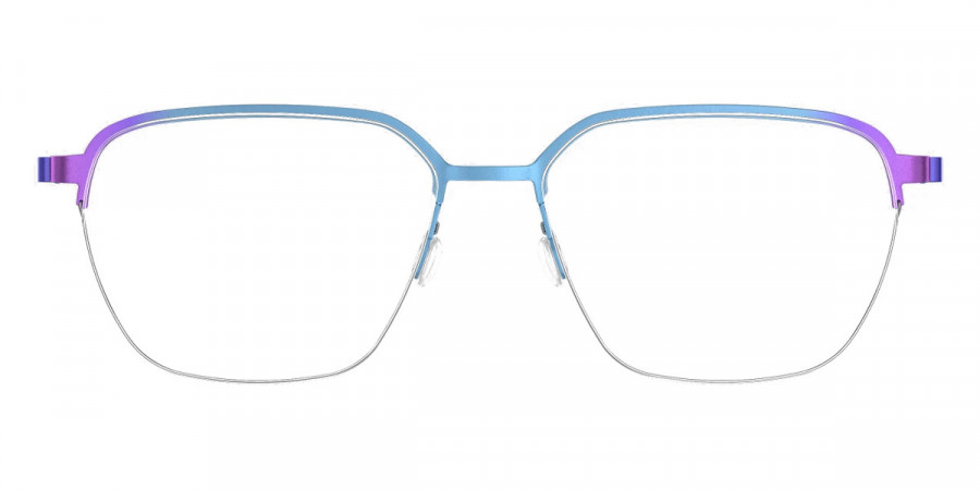 Lindberg™ 7423 53 - 127 120 Strip Titanium 7000