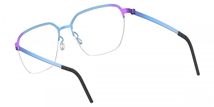 Color: 127 120 - Lindberg Strip Titanium 7000 LND742312712053