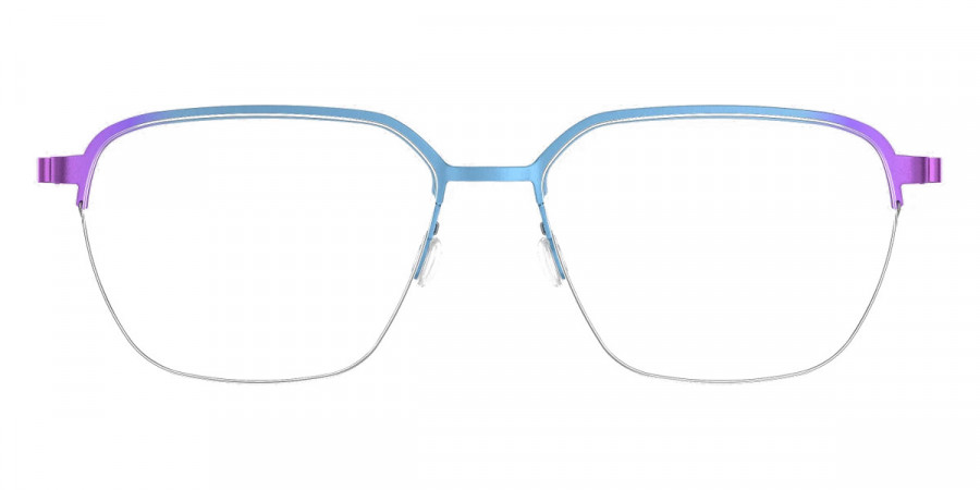 Lindberg™ 7423 53 - 127 127 Strip Titanium 7000