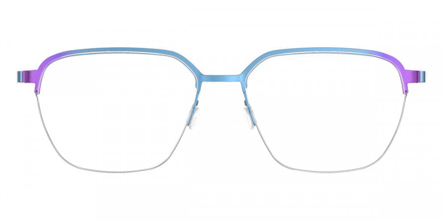 Lindberg™ 7423 53 - 127 20 Strip Titanium 7000