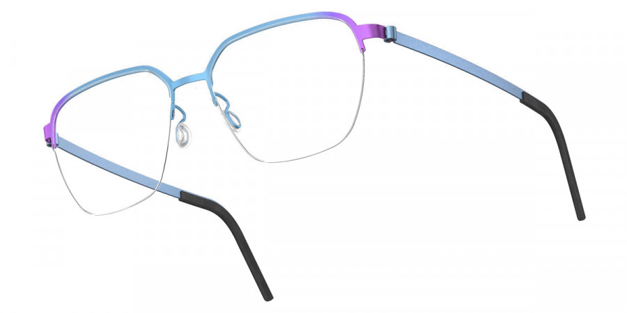 Color: 127 20 - Lindberg Strip Titanium 7000 LND74231272053
