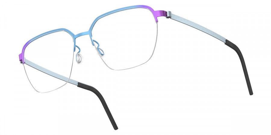 Color: 127 25 - Lindberg Strip Titanium 7000 LND74231272553
