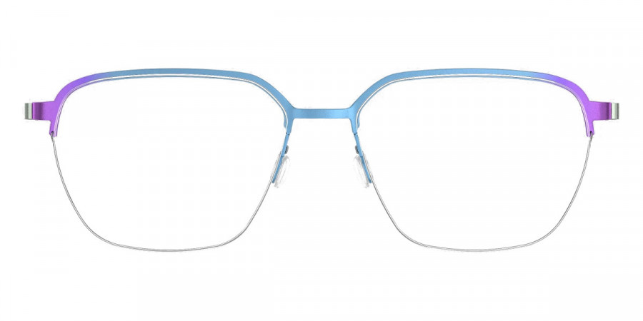 Lindberg™ 7423 53 - 127 30 Strip Titanium 7000