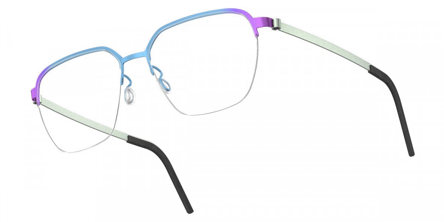 Color: 127 30 - Lindberg Strip Titanium 7000 LND74231273053
