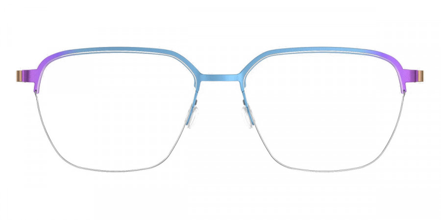Lindberg™ 7423 53 - 127 35 Strip Titanium 7000