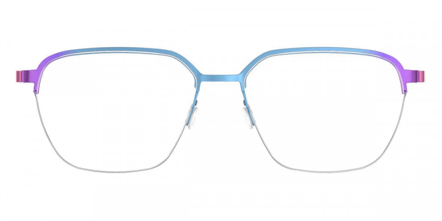 Lindberg™ 7423 53 - 127 70 Strip Titanium 7000