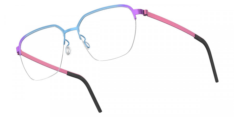 Color: 127 70 - Lindberg Strip Titanium 7000 LND74231277053