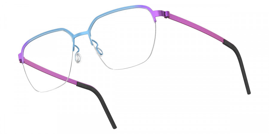 Color: 127 75 - Lindberg Strip Titanium 7000 LND74231277553