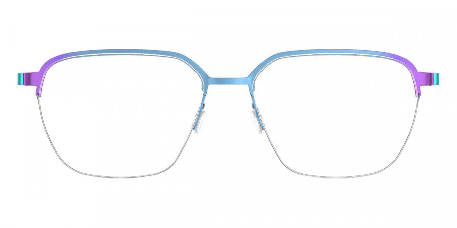 Lindberg™ 7423 53 - 127 80 Strip Titanium 7000