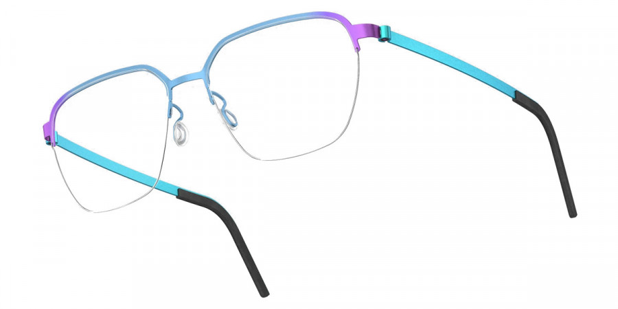 Color: 127 80 - Lindberg Strip Titanium 7000 LND74231278053