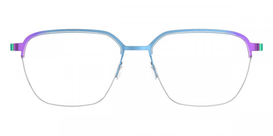 Lindberg™ 7423 53 - 127 85 Strip Titanium 7000