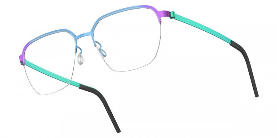 Color: 127 85 - Lindberg Strip Titanium 7000 LND74231278553