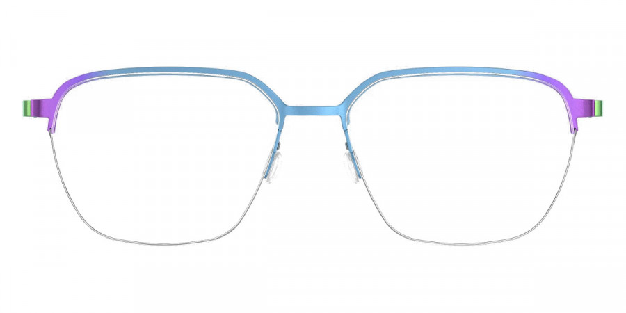 Lindberg™ 7423 53 - 127 90 Strip Titanium 7000