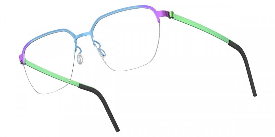 Color: 127 90 - Lindberg Strip Titanium 7000 LND74231279053