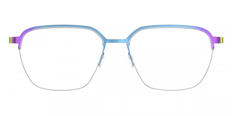 Lindberg™ 7423 53 - 127 95 Strip Titanium 7000