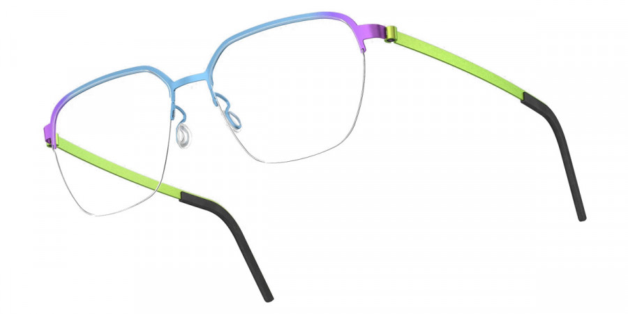 Color: 127 95 - Lindberg Strip Titanium 7000 LND74231279553