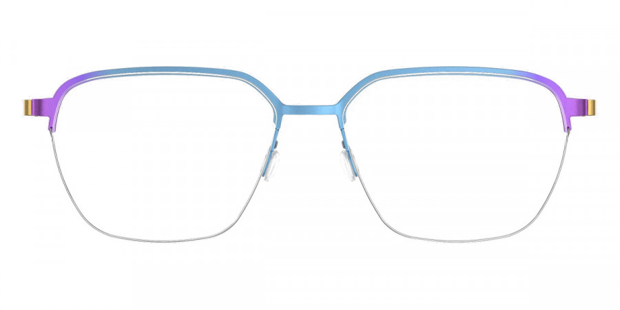 Lindberg™ 7423 53 - 127 GT Strip Titanium 7000