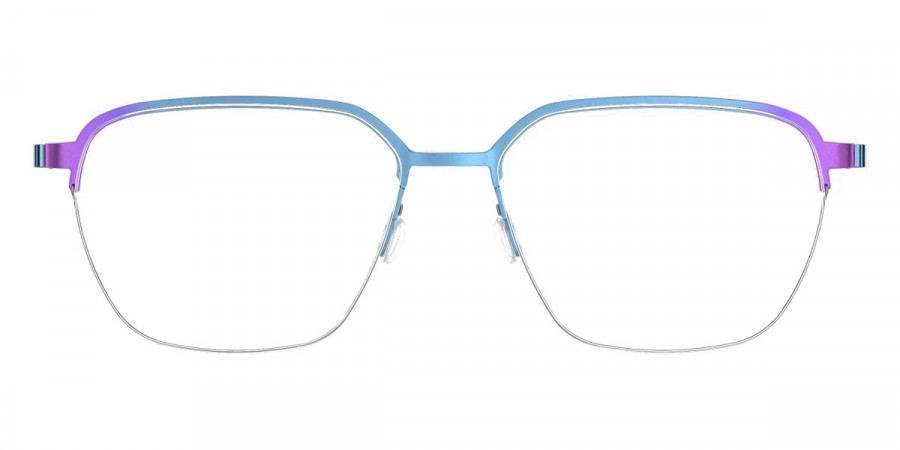 Lindberg™ 7423 53 - 127 P20 Strip Titanium 7000