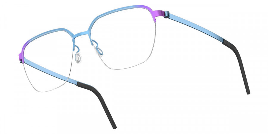 Color: 127 P20 - Lindberg Strip Titanium 7000 LND7423127P2053