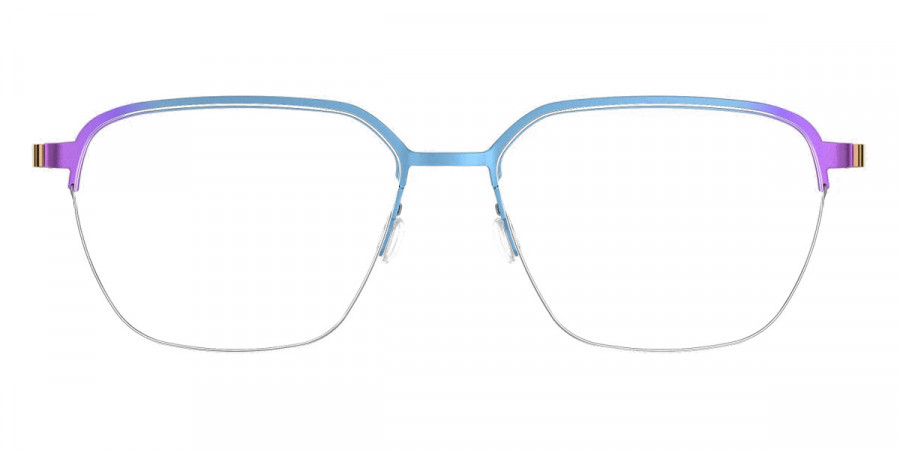 Lindberg™ 7423 53 - 127 P60 Strip Titanium 7000