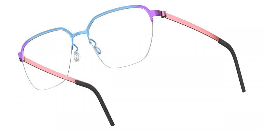 Color: 127 P70 - Lindberg Strip Titanium 7000 LND7423127P7053
