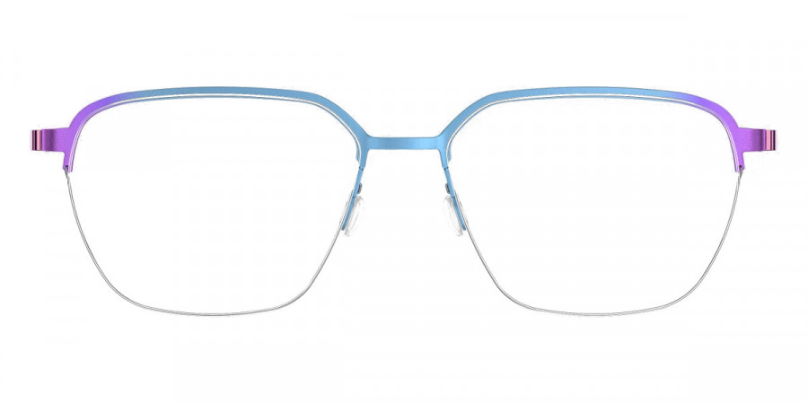 Lindberg™ 7423 53 - 127 P75 Strip Titanium 7000