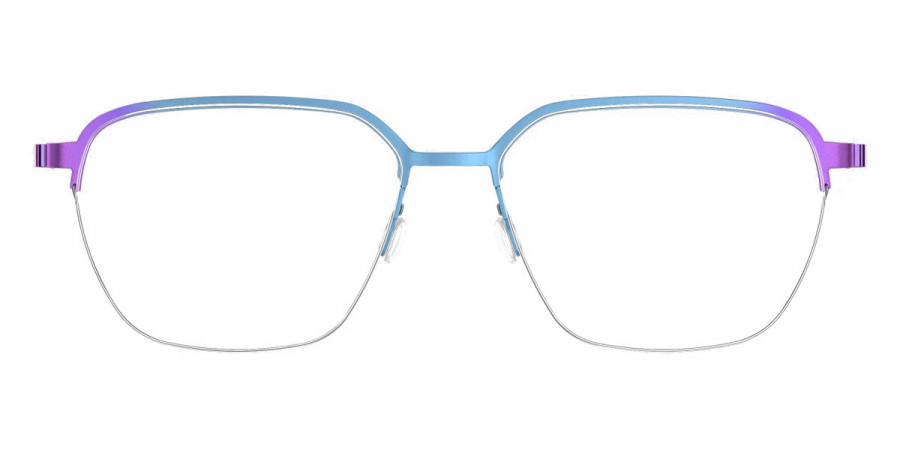 Lindberg™ 7423 53 - 127 P77 Strip Titanium 7000