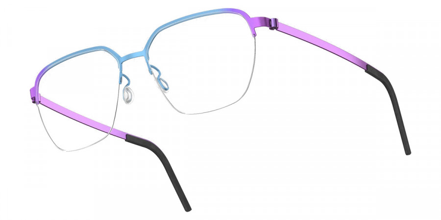 Color: 127 P77 - Lindberg Strip Titanium 7000 LND7423127P7753