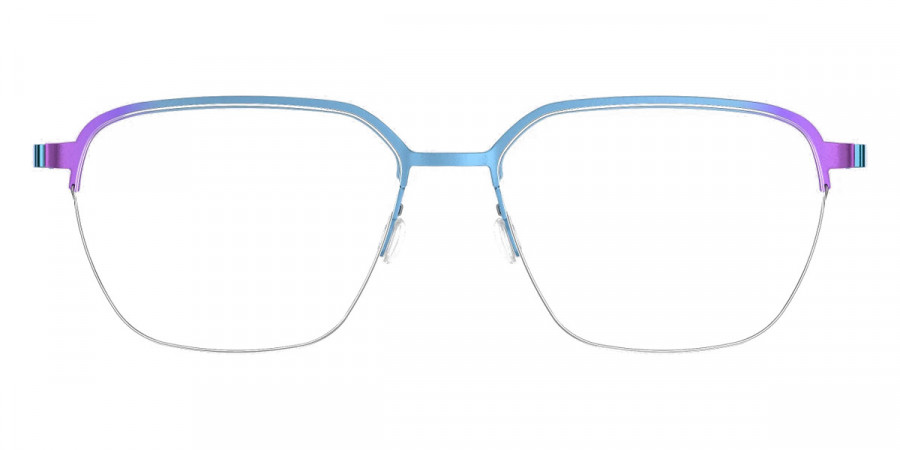 Lindberg™ 7423 53 - 127 P80 Strip Titanium 7000