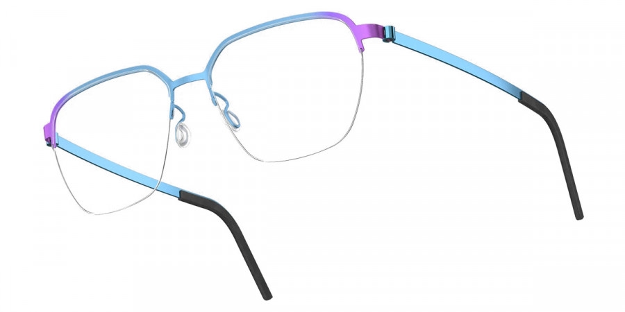 Color: 127 P80 - Lindberg Strip Titanium 7000 LND7423127P8053