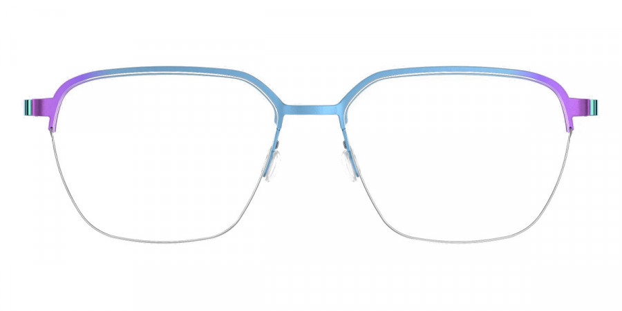 Lindberg™ 7423 53 - 127 P85 Strip Titanium 7000