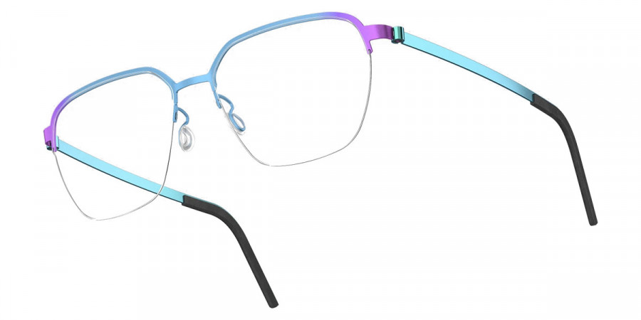 Color: 127 P85 - Lindberg Strip Titanium 7000 LND7423127P8553