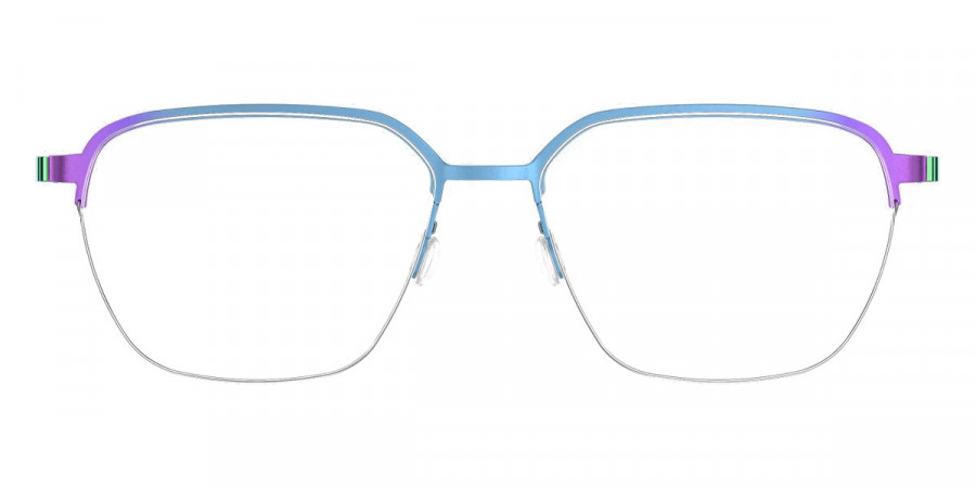 Lindberg™ 7423 53 - 127 P90 Strip Titanium 7000